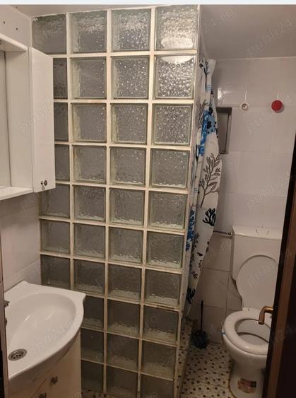 Apartament casa de inchiriat - 1