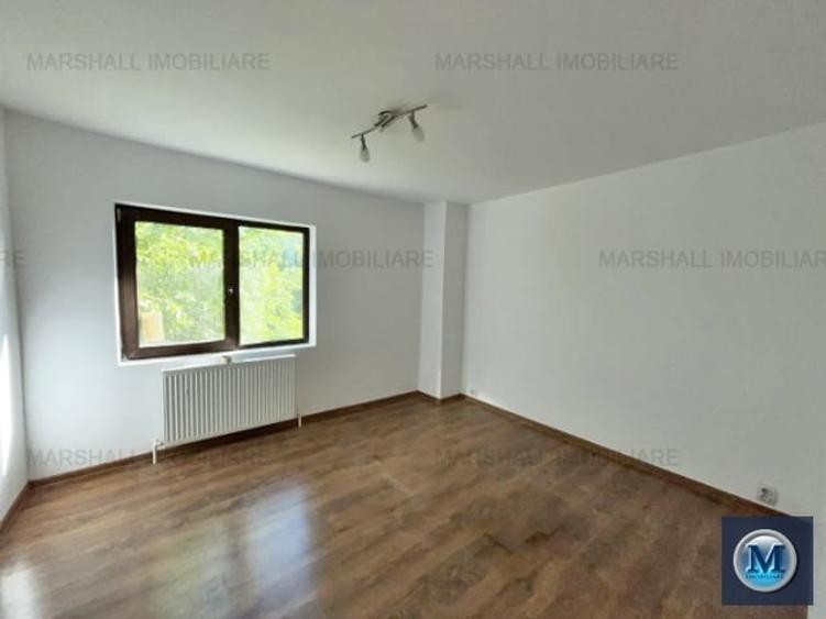 Casa cu 3 camere de vanzare in Gageni, 85 mp #15197 - 3