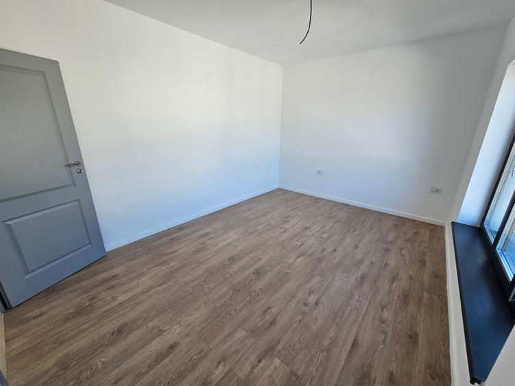 Casă 5 camere | 140 mp utili | 420 mp teren | Finisaje de lux - 3