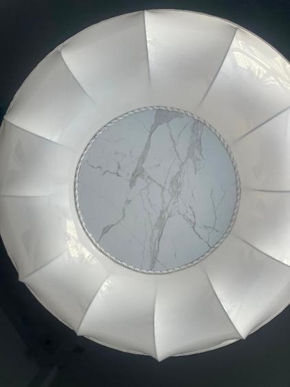 Vand apartament in primul rand la mare in Mamaia Sat - 4