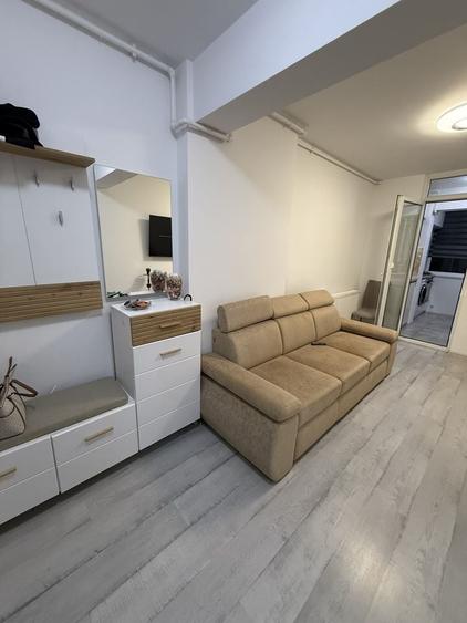 Apartament de inchiriat termen lung - 1