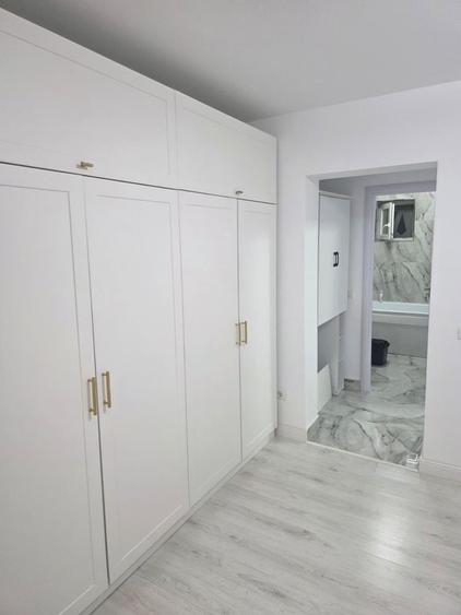 Apartament cu 2 camere semidecomandat în Ultracentral