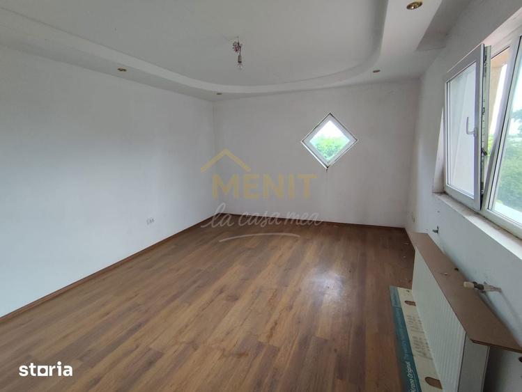 Casa noua Tantareni - 12