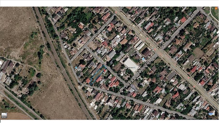 Chitila - 3