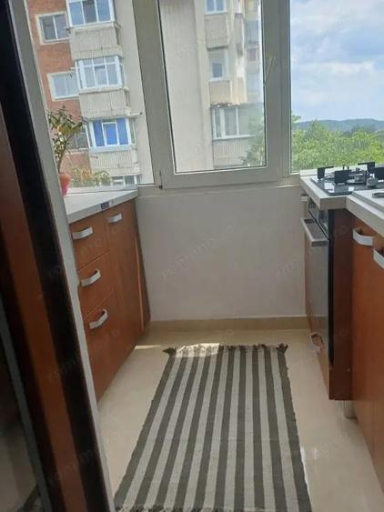 Apartament 2 camere Popa Sapca, mobilat, utilat - 4