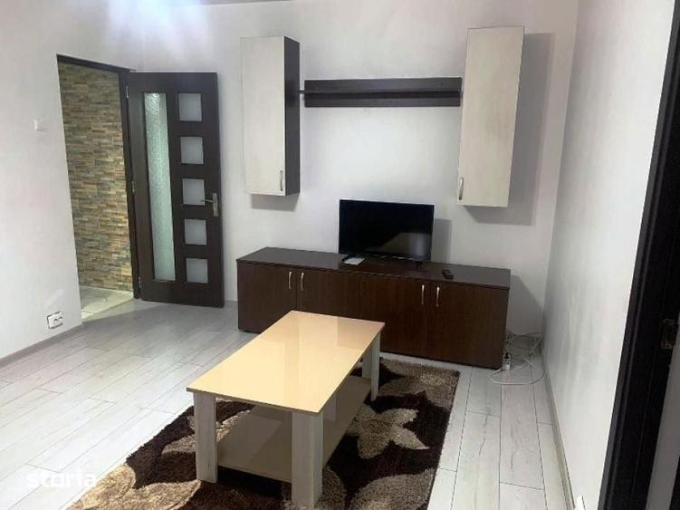 Apartament 2 camere in Ploiesti, zona Vest - 18