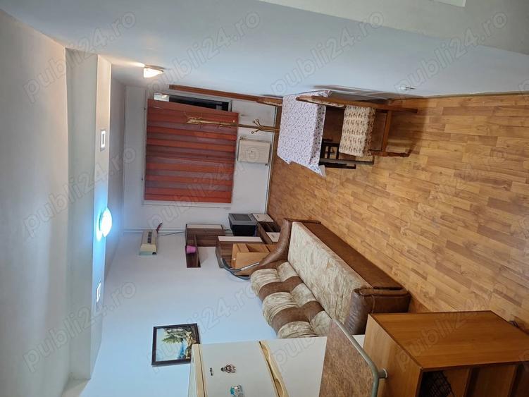 Apartament 2 camere de inchiriat - 1