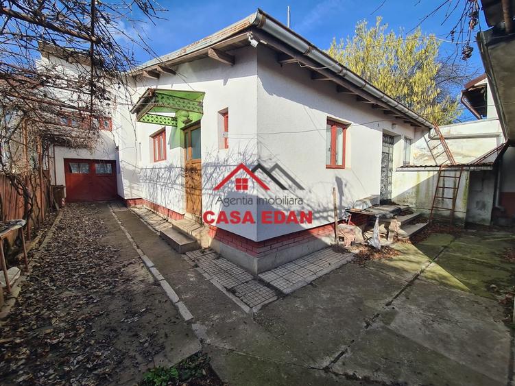 Casa in Campina--150.000e - 5