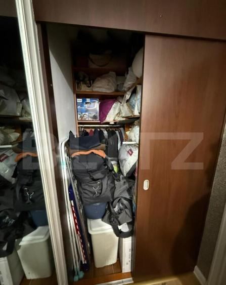 Apartament 3 camere, renovat, 2 minute de metrou - Drumul Ta - 3