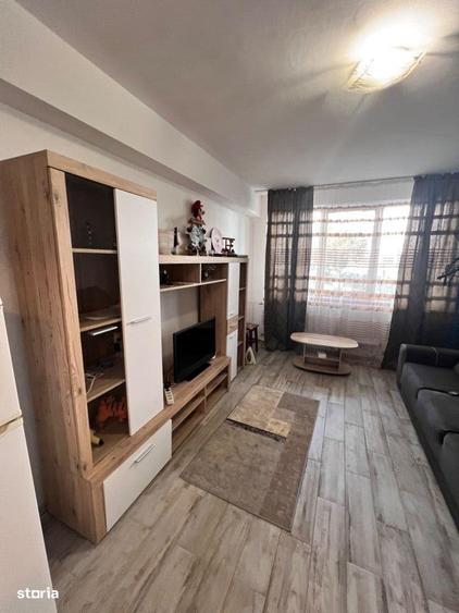 Inchiriere Garsoniera George Enescu ! - 1