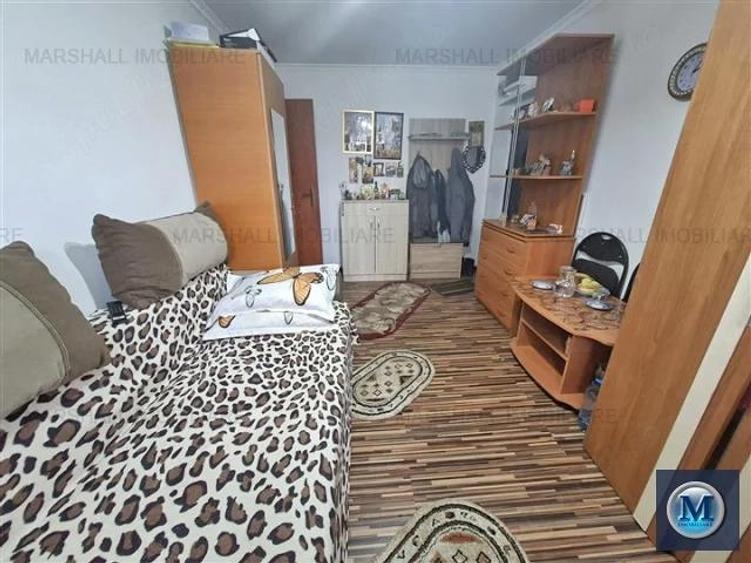 Vand Schimb garsoniera cu apartament 2 camere etaj 1 sau Parter - 4