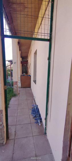 Apartament 1 camera Timi?oara de vanzare - 14