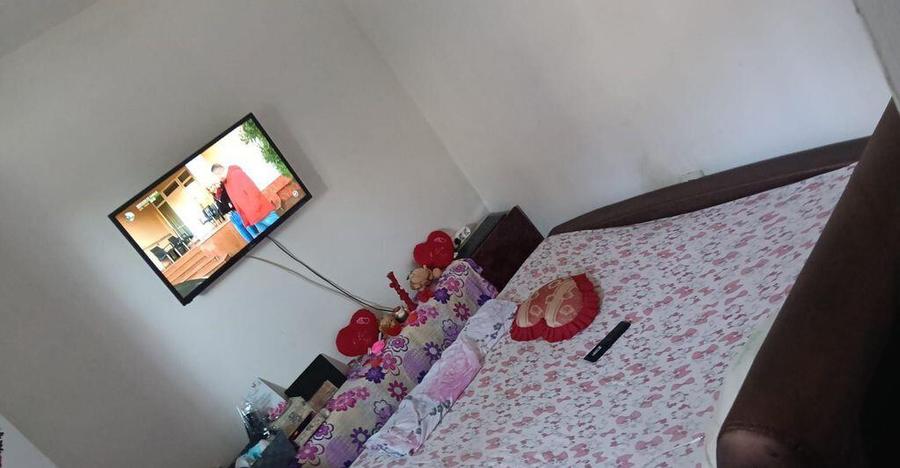 Casa cu curte proprie/ metrou Brancoveanu/Parc Tineretului - 1