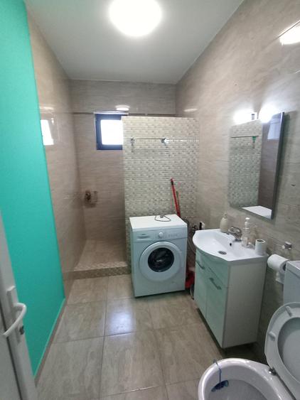 Garsoniera Mamaia N- - 11