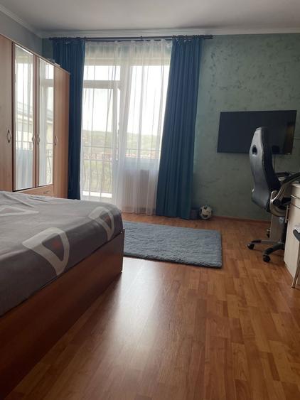 Apartament in centru ! - 2