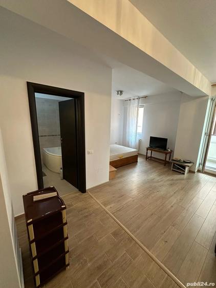 Inchiriez garsoniera - 3