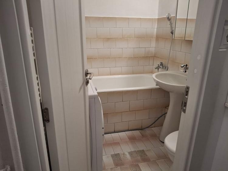 Garsoniera 31mp Diham Basarabia 1983 - 3