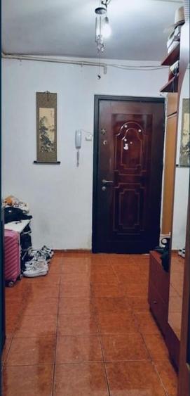 99900 euro -Obor -2 camere -55mp - 6