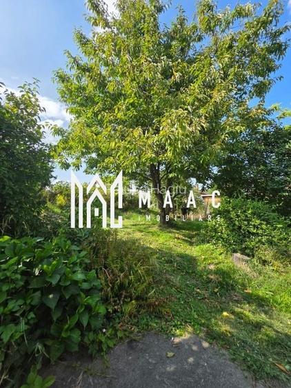 Teren Intravilan I Utilitati I 1400mp I Cisnadie