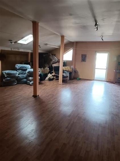 Casa vila Soseaua Chitilei - 9