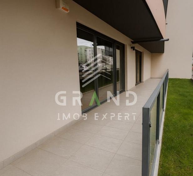 Spațiu Comercial Premium | 84 mp+Terasă 25 mp | Investiție cu Chirie Asigurată - 9