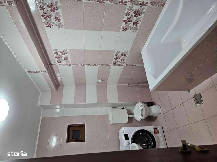 PARTICULAR INCHIRIEZ APARTAMENT 2 CAMERE - 6