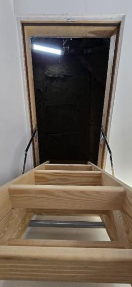 Vand Casa Soseaua Ramnicu Sarat Braila - 11