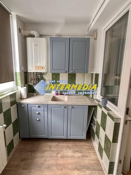 APARTAMENT 3 CAMERE I 90 MP I BLOC NOU I CENTRU I CU GARAJ I - 6