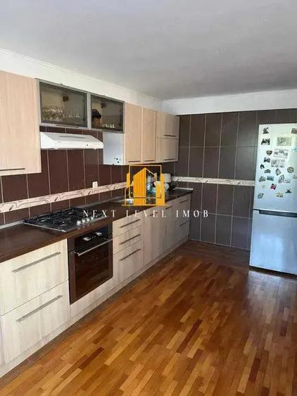 Casa platou Prundu Craiovei - 8