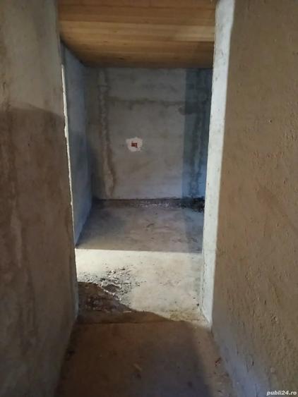 Casa de vanzare Sat Vadurele Comuna Cande?ti Jud. Neam? - 1