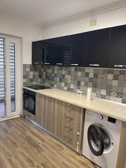 Apartament 2 camere de inchiriat Titan Complex Citadella proprietar - 5