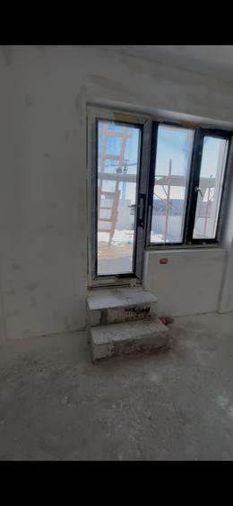 Penthouse NOU aproape de metrou! Terasa 130mp!! - 5