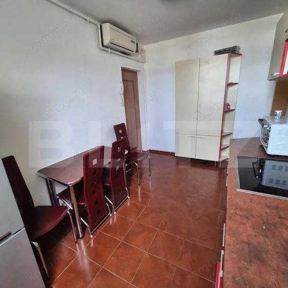 Apartament 1 camera zona Buziasului - 4