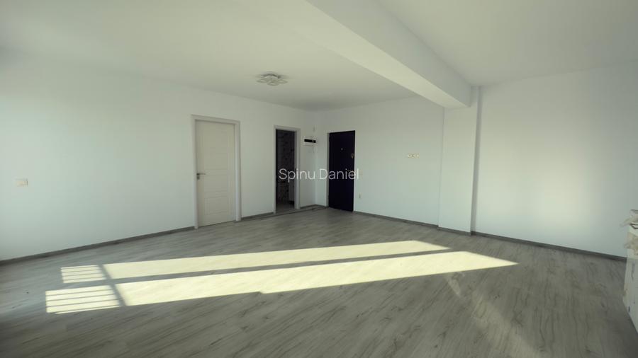 Apartament 3 camere cu TERASA, OTOPENI. Direct Dezvoltator! SUPER PREȚ!