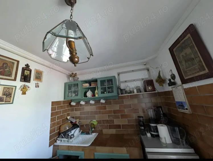 VAND apartament 3 camere Mioveni - 6