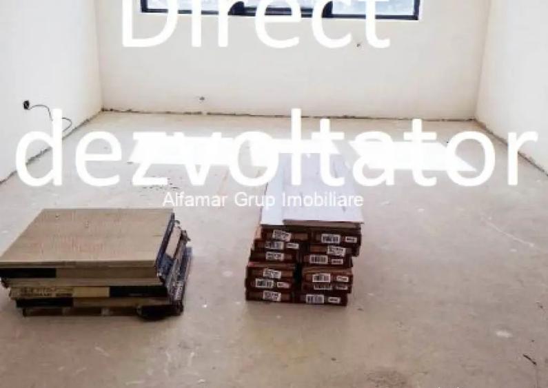 Perfect Residence Colentina- Andronache - 7