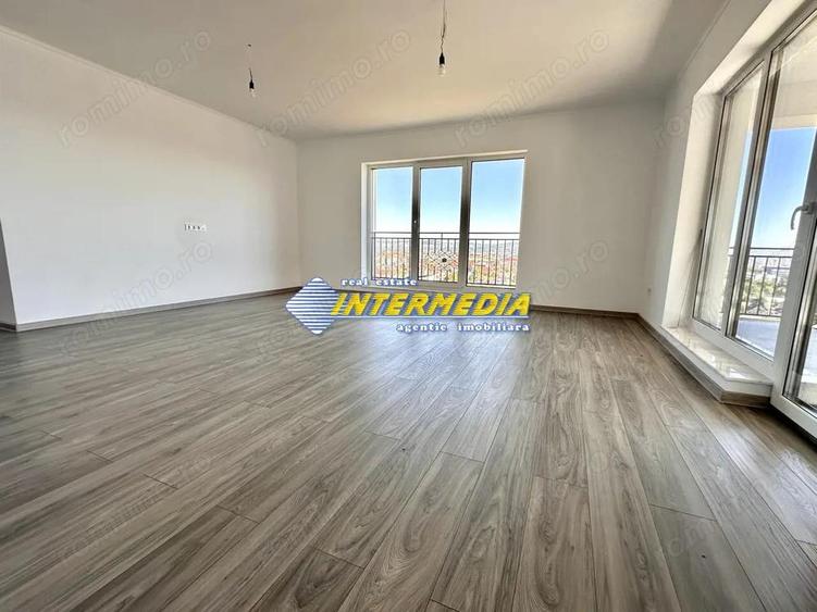 Casa Noua P+1 Individuala finisata la cheie cu toate utilitatiile - 2