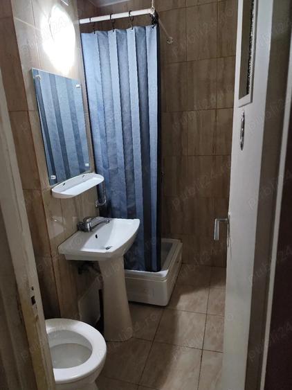 Inchiriez apartament cu doua camere - 1