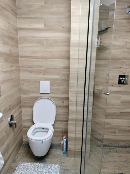 casa superba, zona linistita, accesibil, cu mansarda locuibila de 100mp. - 32