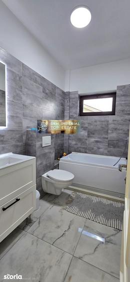 Vila Moderna din Cartierul de Lux Ovidiu la 50 m de Lacul Siutghiol - 7