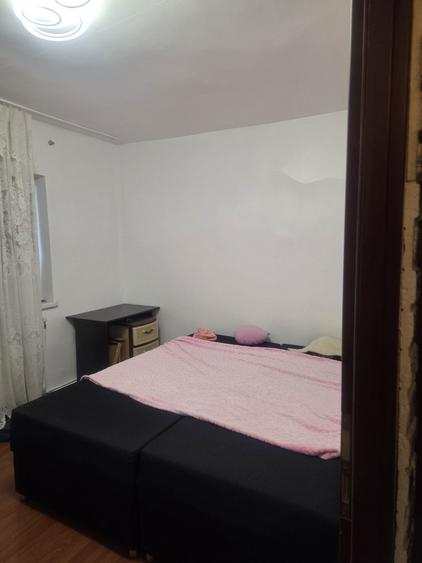 Apartament 3 camere decomandat 2 bai 2 balcoane - 5