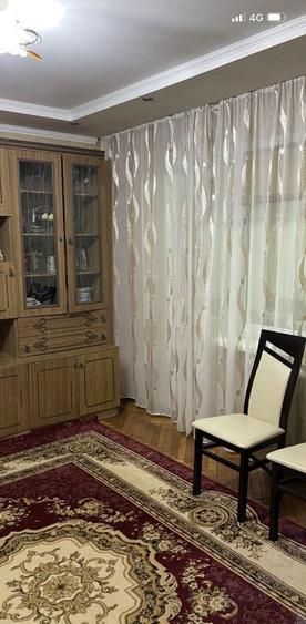 Apartament 2 camere zona Sopor - 4