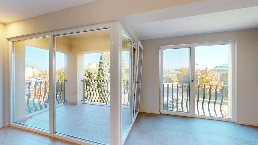 Apartament 3 camere - Cosmopolis | Premium | Parcare - 6