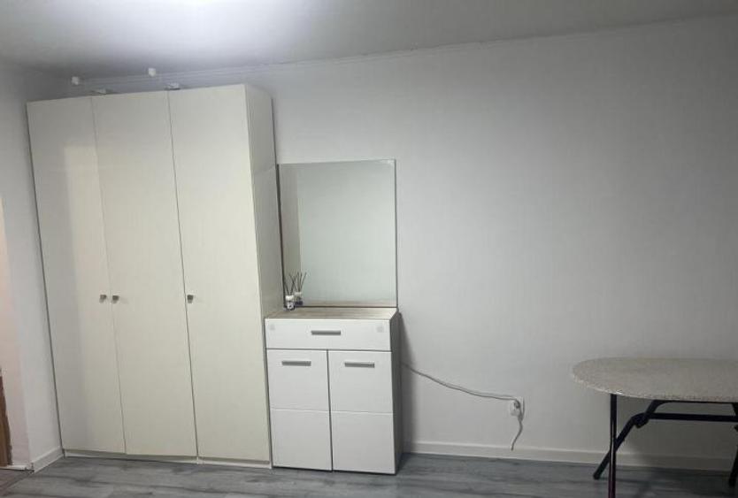 Garsoniera Costin Georgian - 3