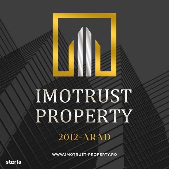 Terenuri agricole de vanzare in Arad Comuna Taut - 1