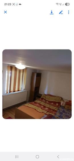 casa de vanzare cu mansarda - 4