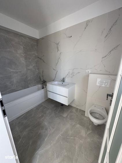 Casa Vila 4 Camere Prelungirea Ghencea Dantelei | Pret Promo?ional! - 3