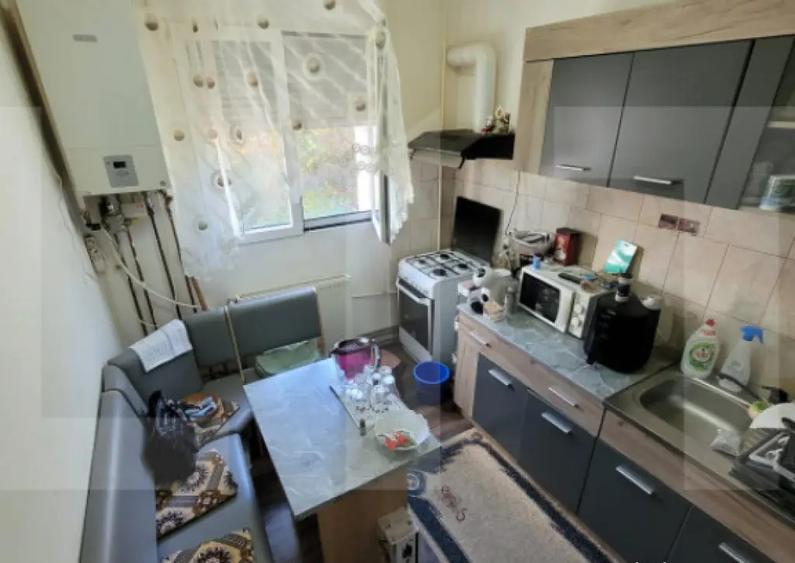 Garsoniera de vanzare Freidorf - 8