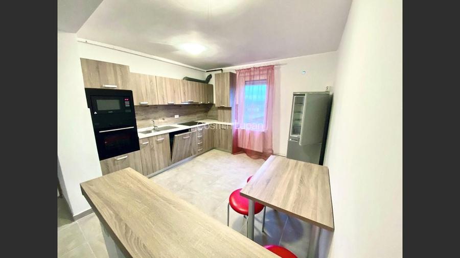 0% COMISION | Apartament 2 camere | Unirii Targu Mures 0% COMISION | Apartament 2 camere | Unirii Targu Mures