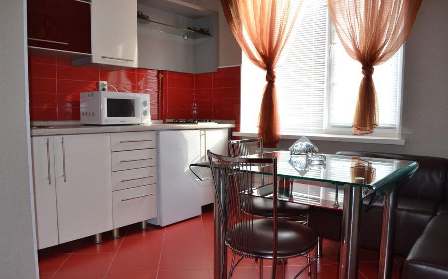 Garsoniera de inchiriat zona EST - 3